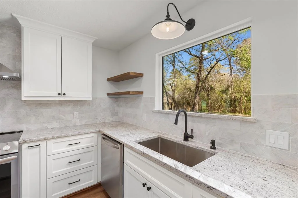 Photo of 31806 Oak Crossing