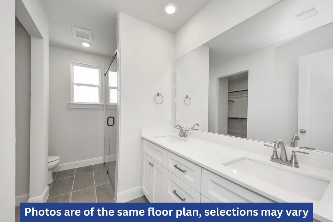 Photo of 12055 Curlin Drive