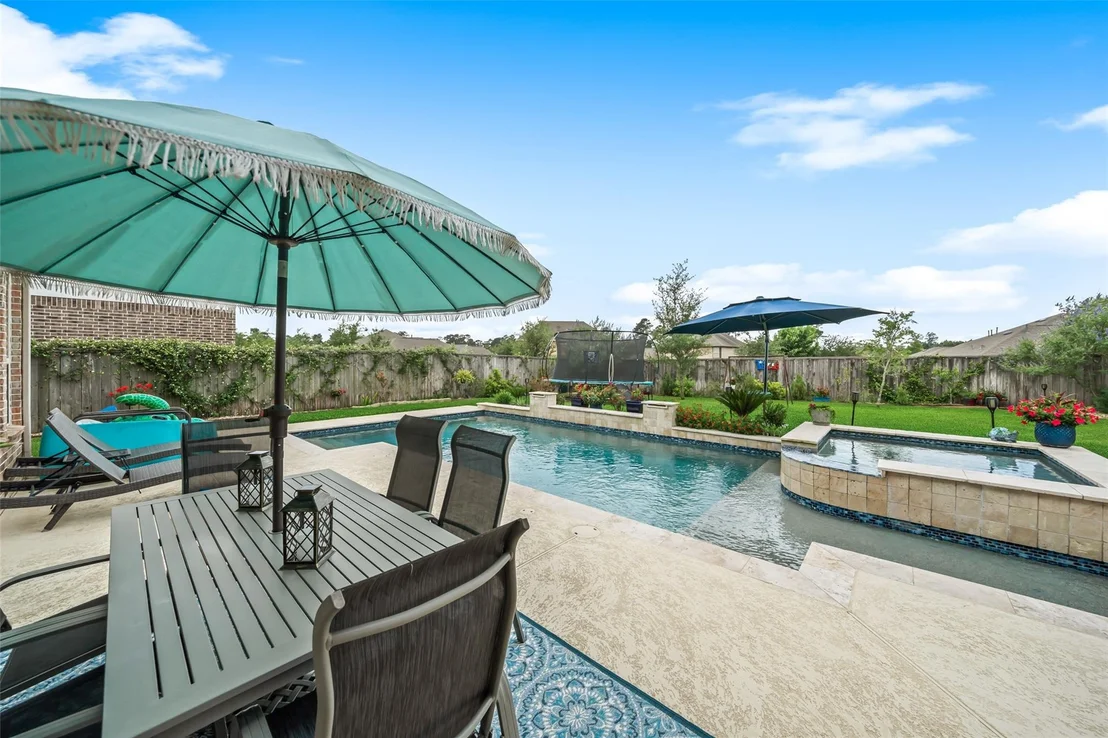 Photo of 75 Springtime Creek Drive