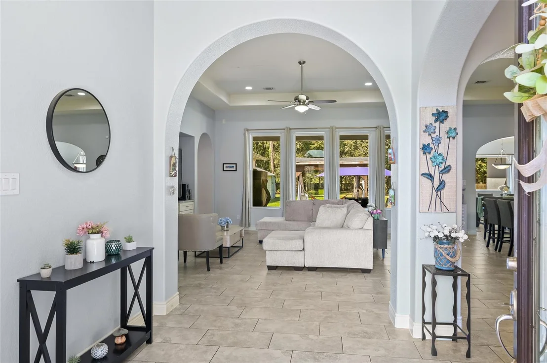 Photo of 27561 Rio Blanco Drive
