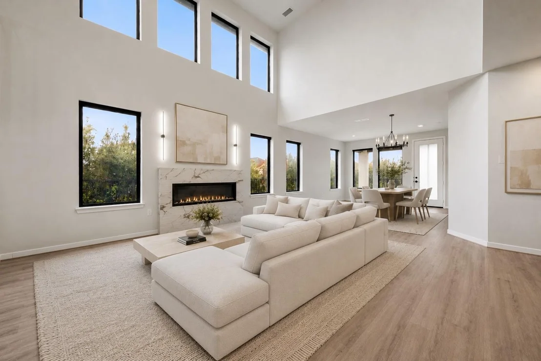 Photo of 18803 Copper Breaks Park Drive