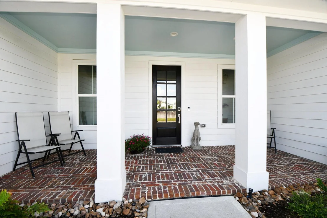 Photo of 2307 Pale Star Drive