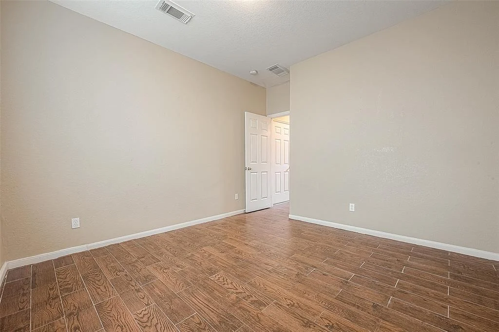 Photo of 9727 Fieldbloom Lane