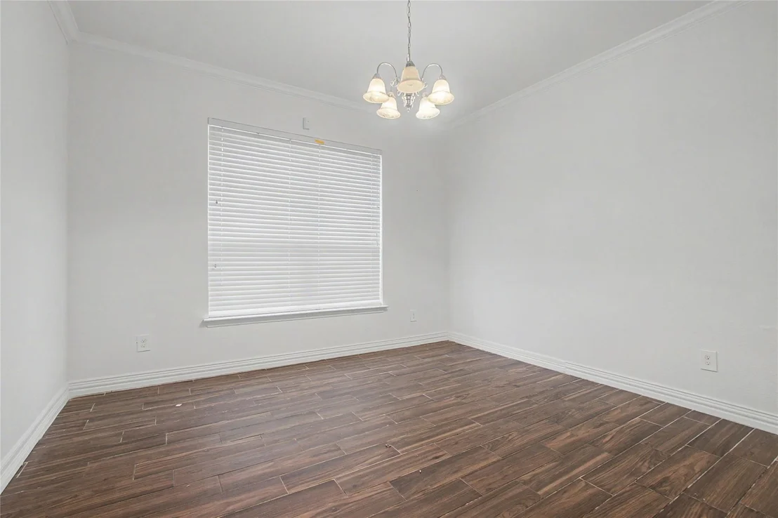 Photo of 22814 Jetty Manor Lane