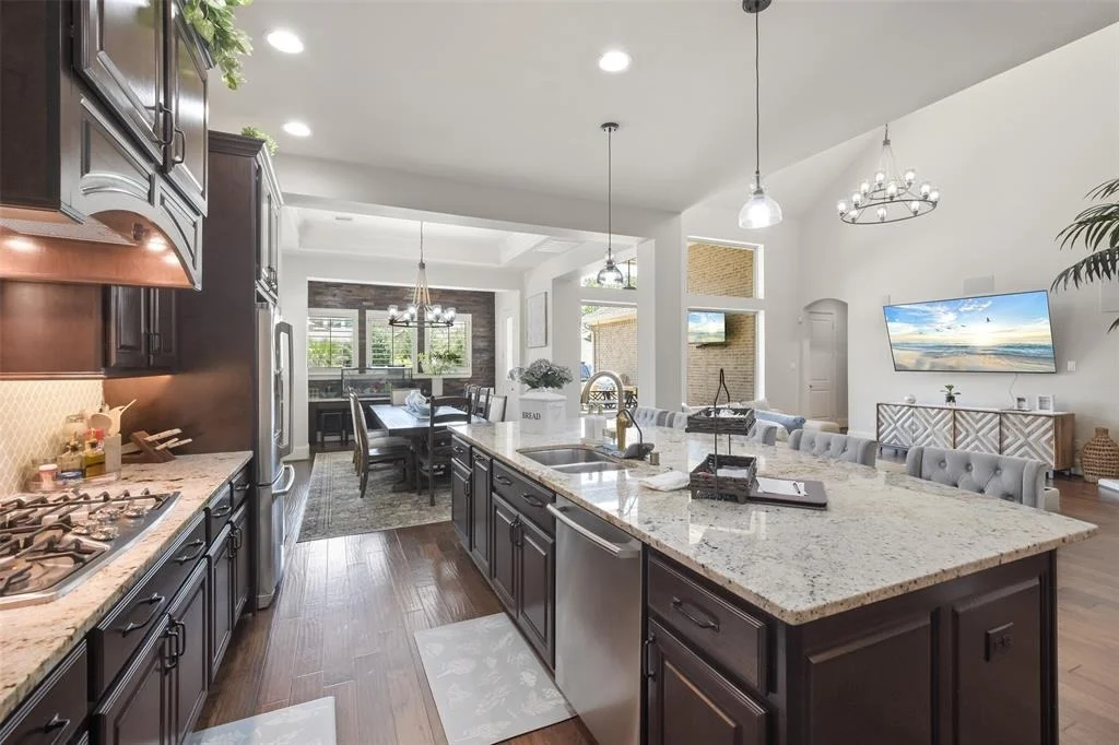 Photo of 90 Finn Corner Way
