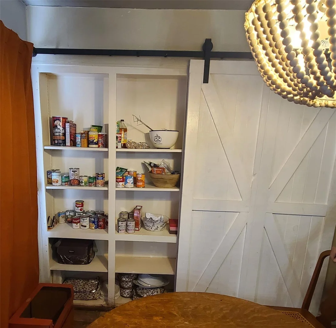 Photo of 2891 Avenue M Extended