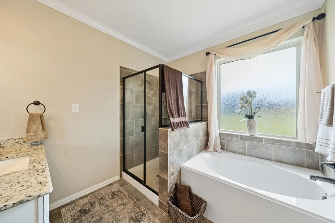 Photo of 6548 Dream Catcher Lane
