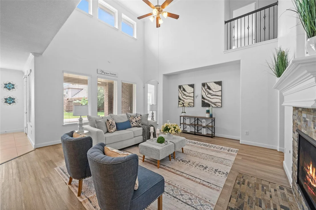 Photo of 17315 Tomintoul Path