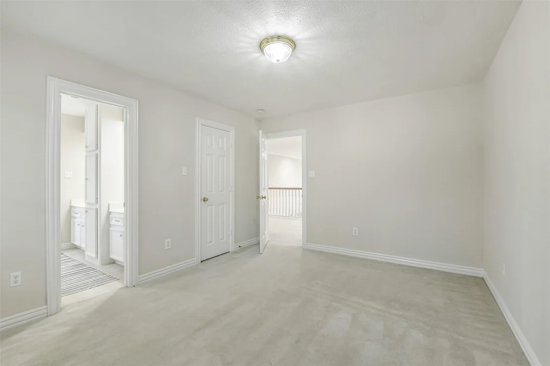 Photo of 11 Cypress Lake Place