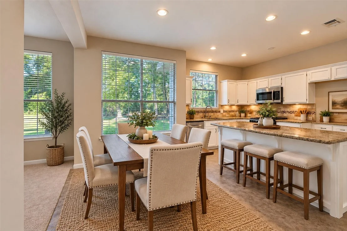 Photo of 19 Cirrus Court