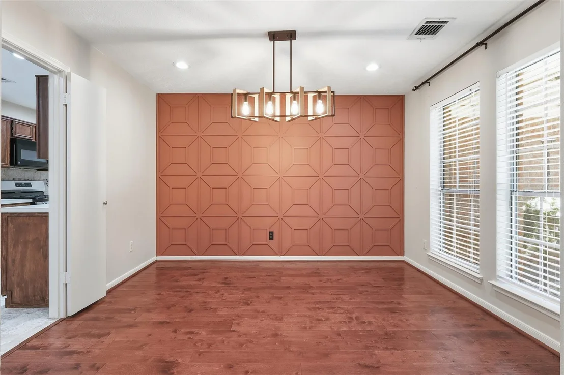 Photo of 8227 Squires Place Drive