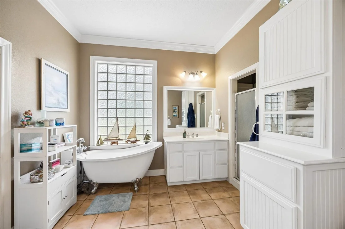 Photo of 25812 Kickapoo Road