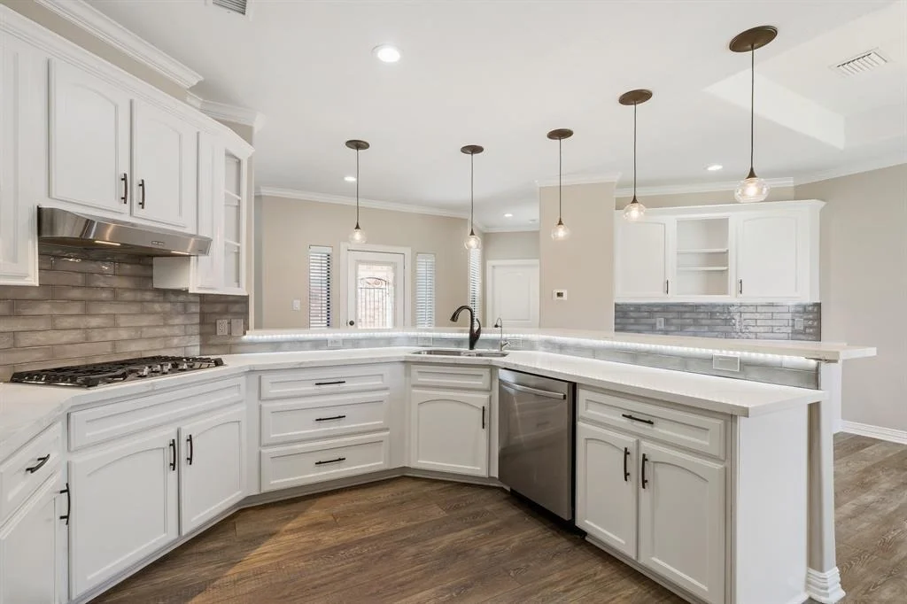 Photo of 13415 E Summerchase Circle