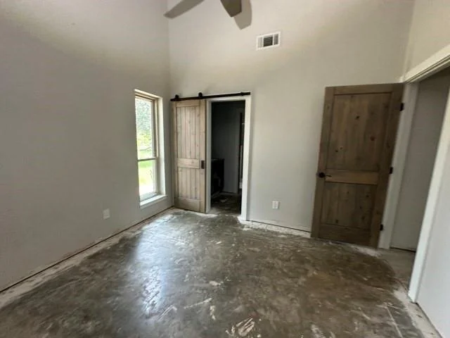 Photo of 89 Private Road 3090