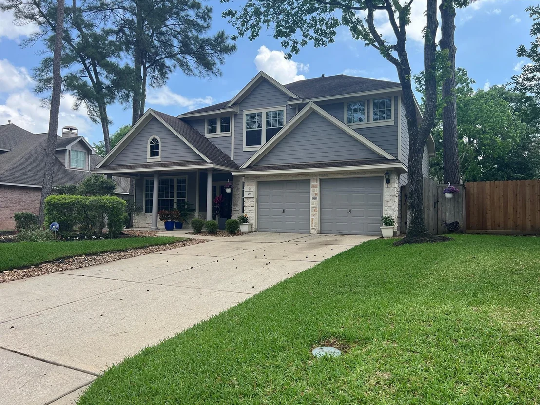 Photo of 26 Merit Woods Place