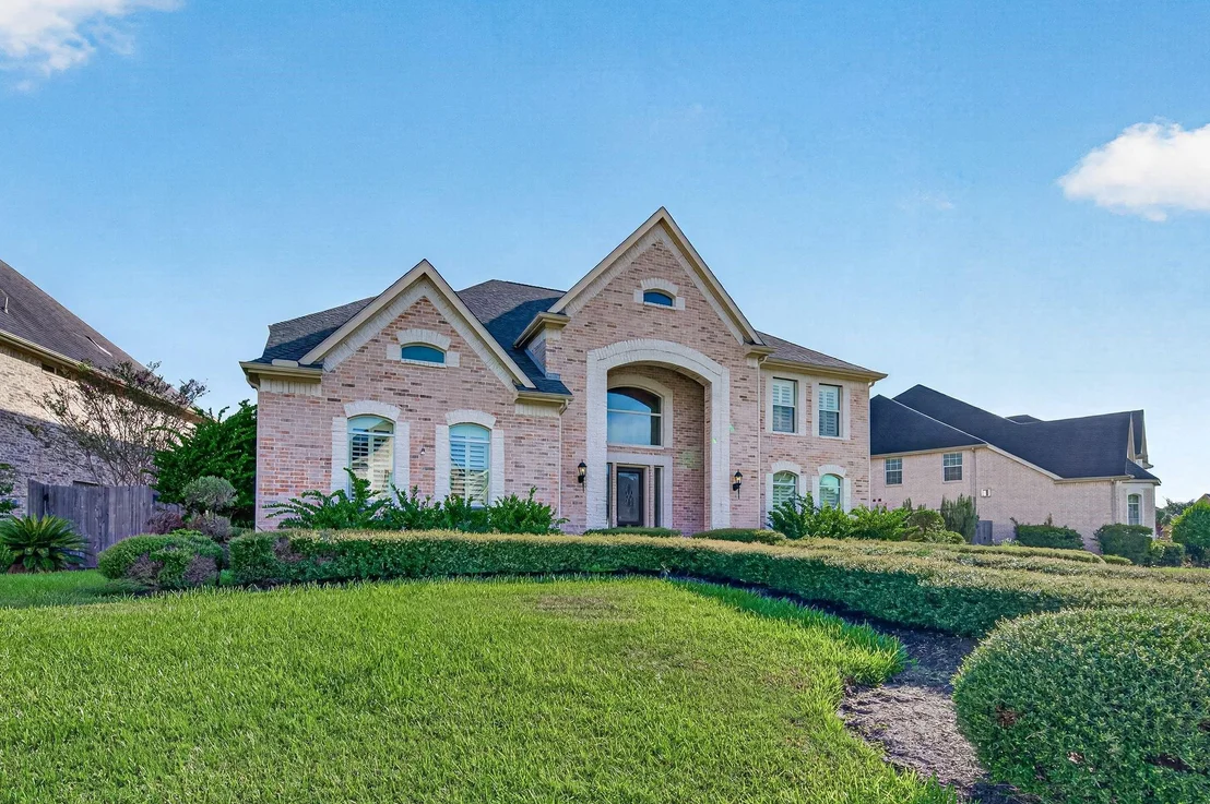 Photo of 2227 Vinemead Court