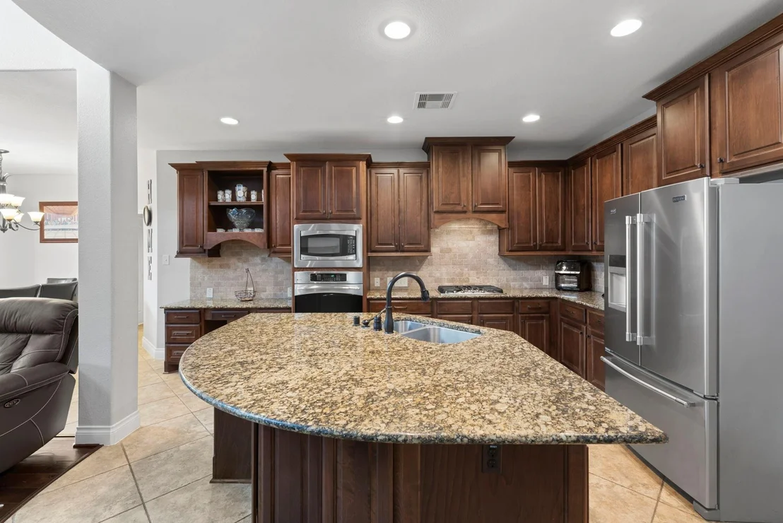 Photo of 28814 Davenport Drive