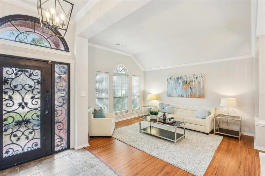 Photo of 13915 Kellerton Lane