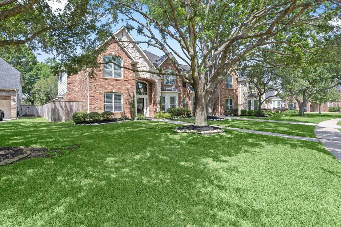 Photo of 10103 Earlington Manor Drive