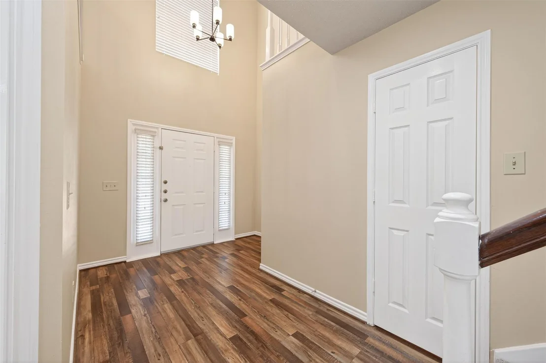 Photo of 19139 Long Timber Drive