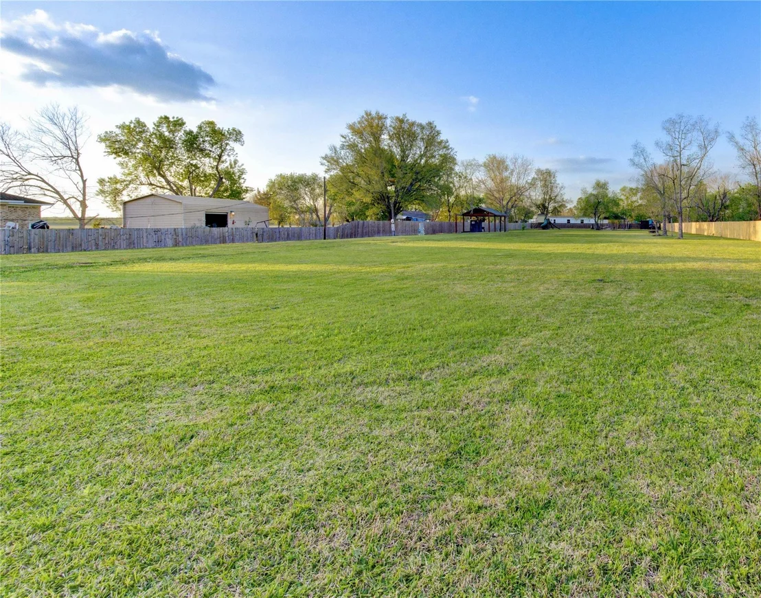 Photo of 3415 Herbert Drive