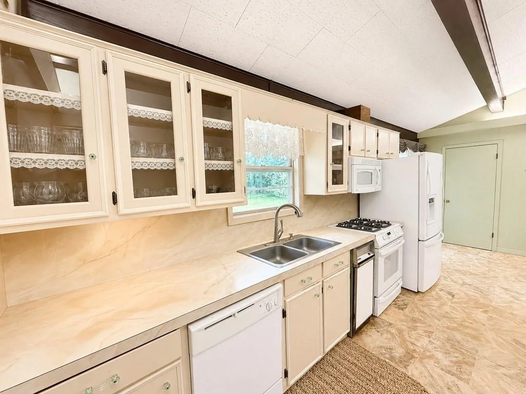 Photo of 173 Private Road 8009