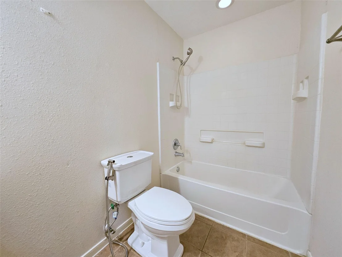Photo of 24402 Cornell Park Lane