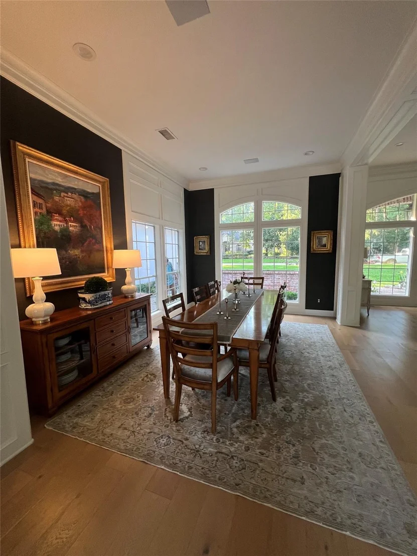Photo of 51 N Wooded Brook Circle