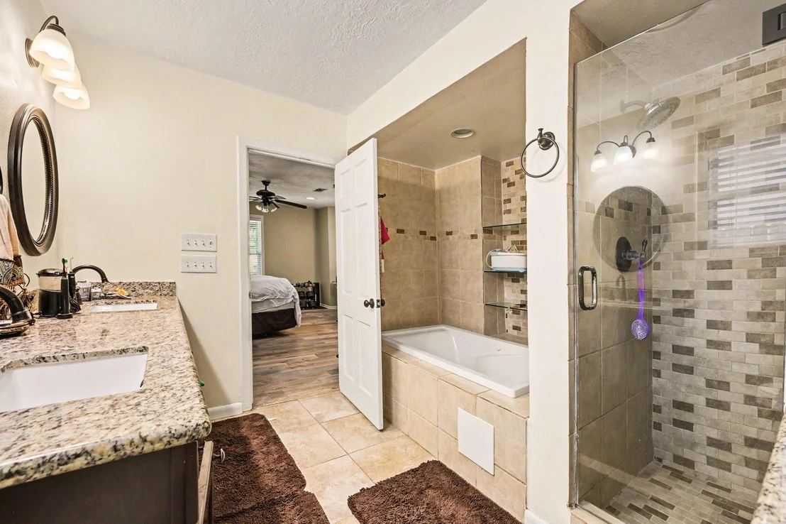 Photo of 3311 Longfield Circle