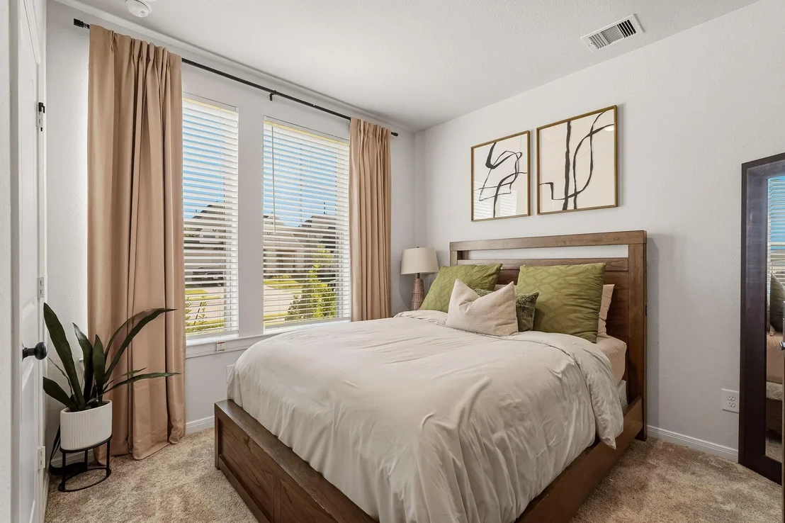 Photo of 27210 Texas Bluebonnet Trail