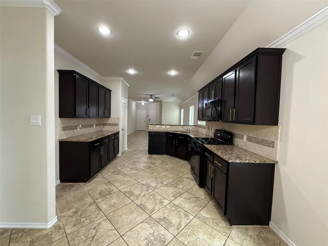 Photo of 10926 Clearsable Lane