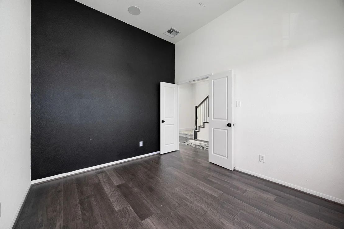 Photo of 21334 Bering Reach Drive