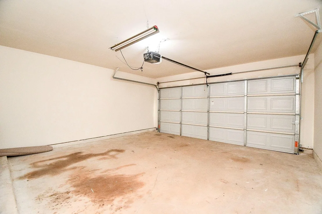 Photo of 29530 Legends Glen Drive