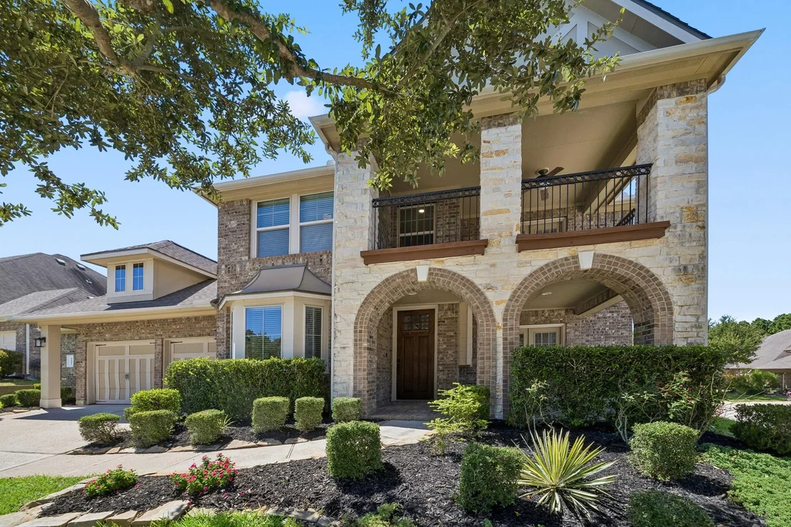 Photo of 1041 Cedar Forest Drive