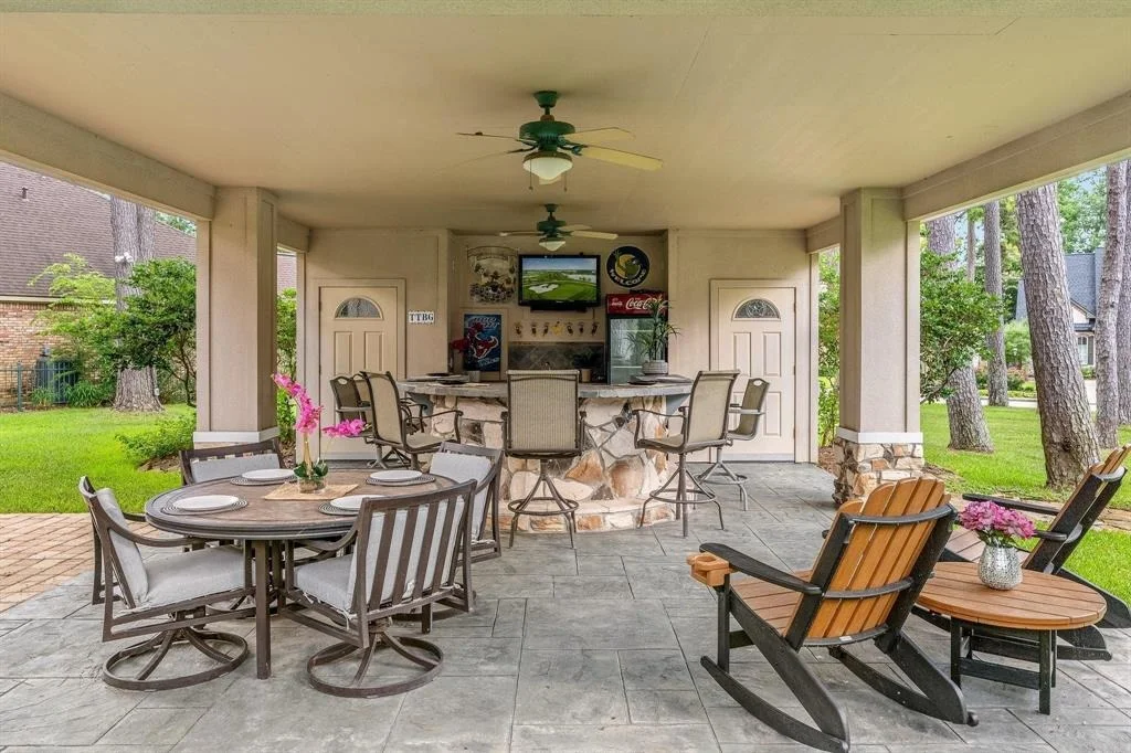 Photo of 60 Fairfield Drive