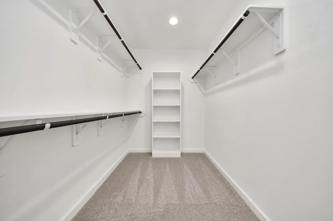 Photo of 11723 Leafy Laurel Drive