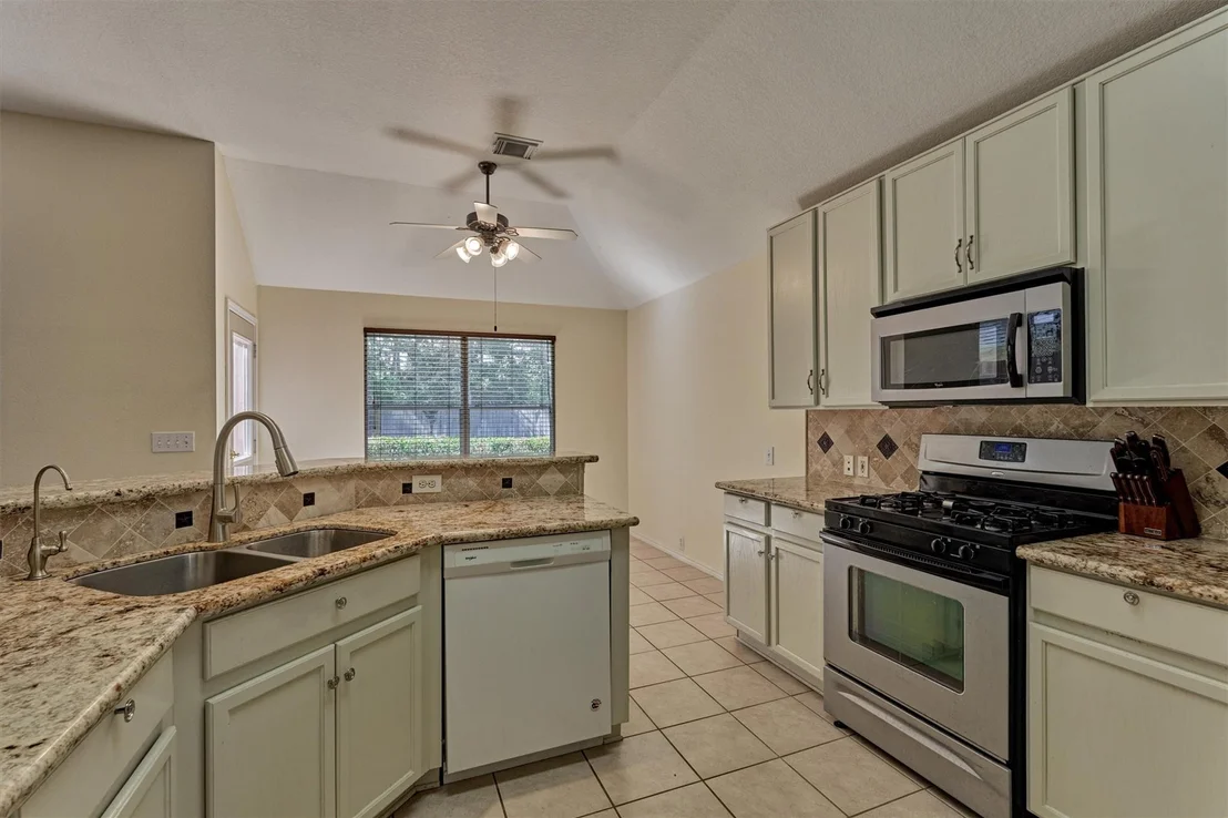 Photo of 20835 Louetta Oak Drive