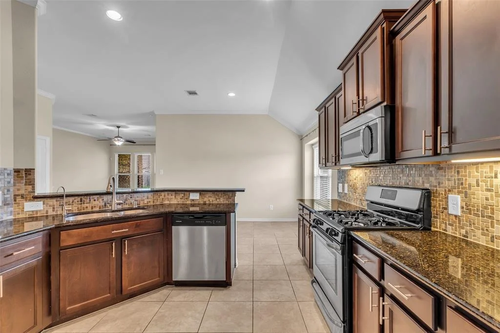 Photo of 3902 Raintree Village Drive