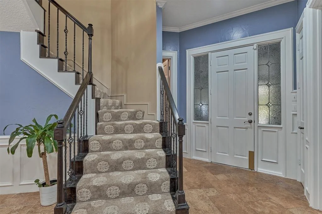 Photo of 24718 Creekview Drive