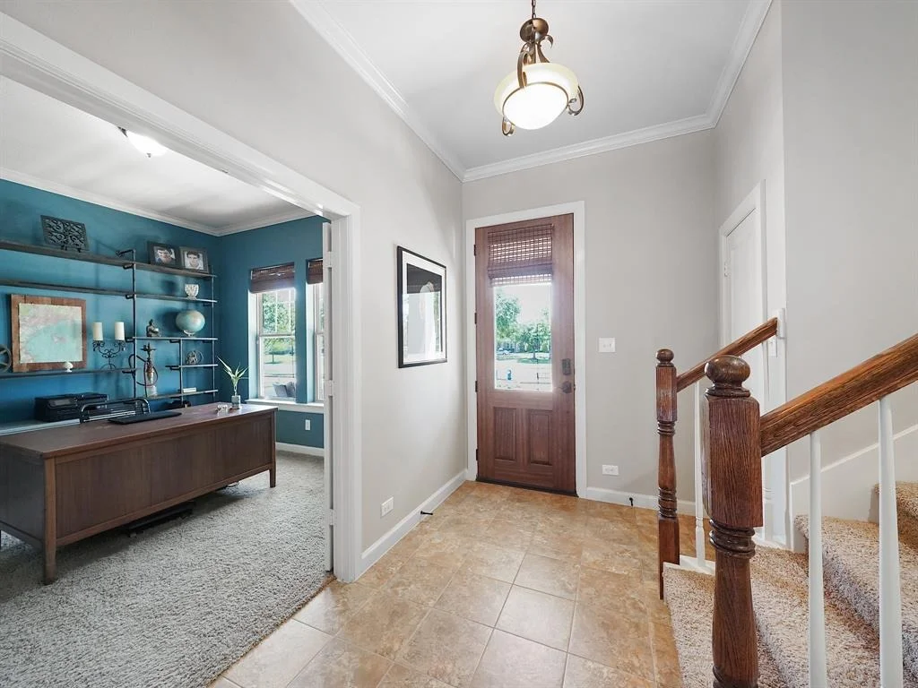 Photo of 16822 Paynes Creek Drive