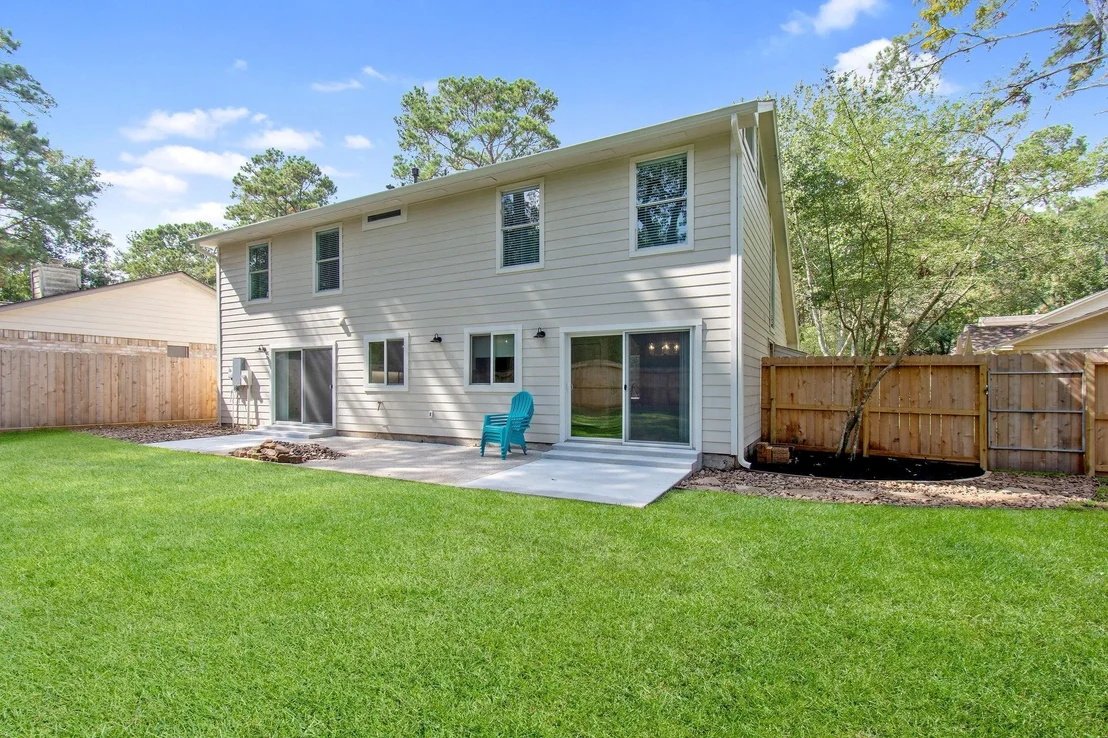 Photo of 12 Edgewood Forest Court