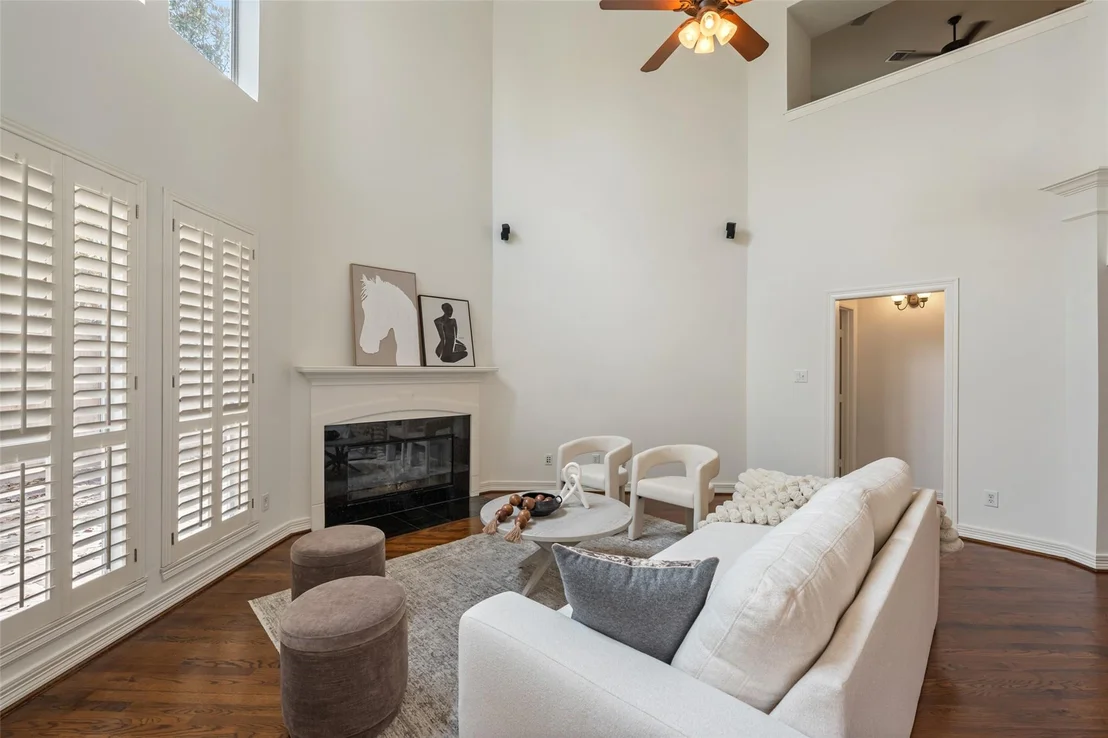 Photo of 1250 Seamist Drive