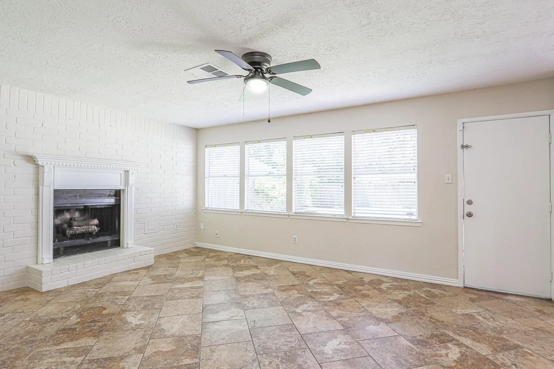 Photo of 15222 Kelbrook Drive