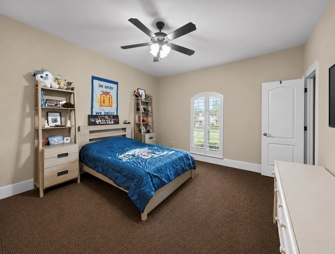 Photo of 4426 Silver Jade Drive