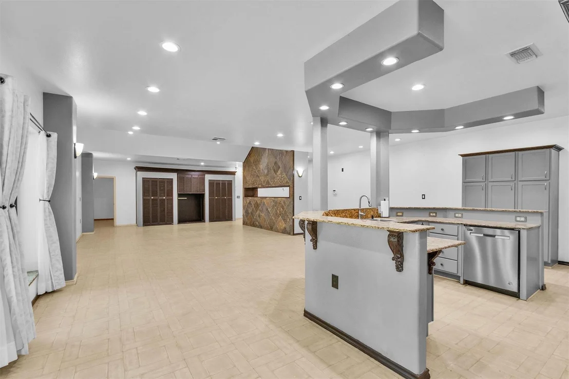 Photo of 17884 Nonesuch Road