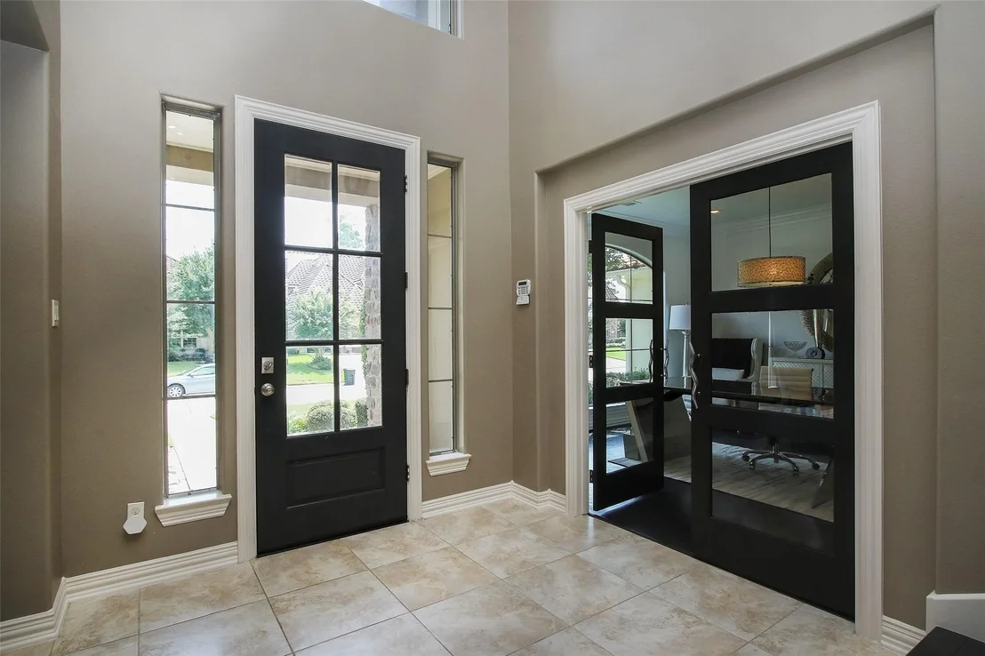 Photo of 15711 Lake Iris Drive