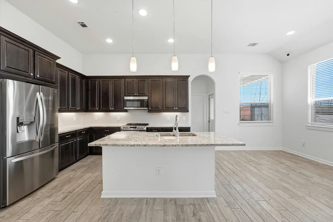 Photo of 24742 Levante Drive