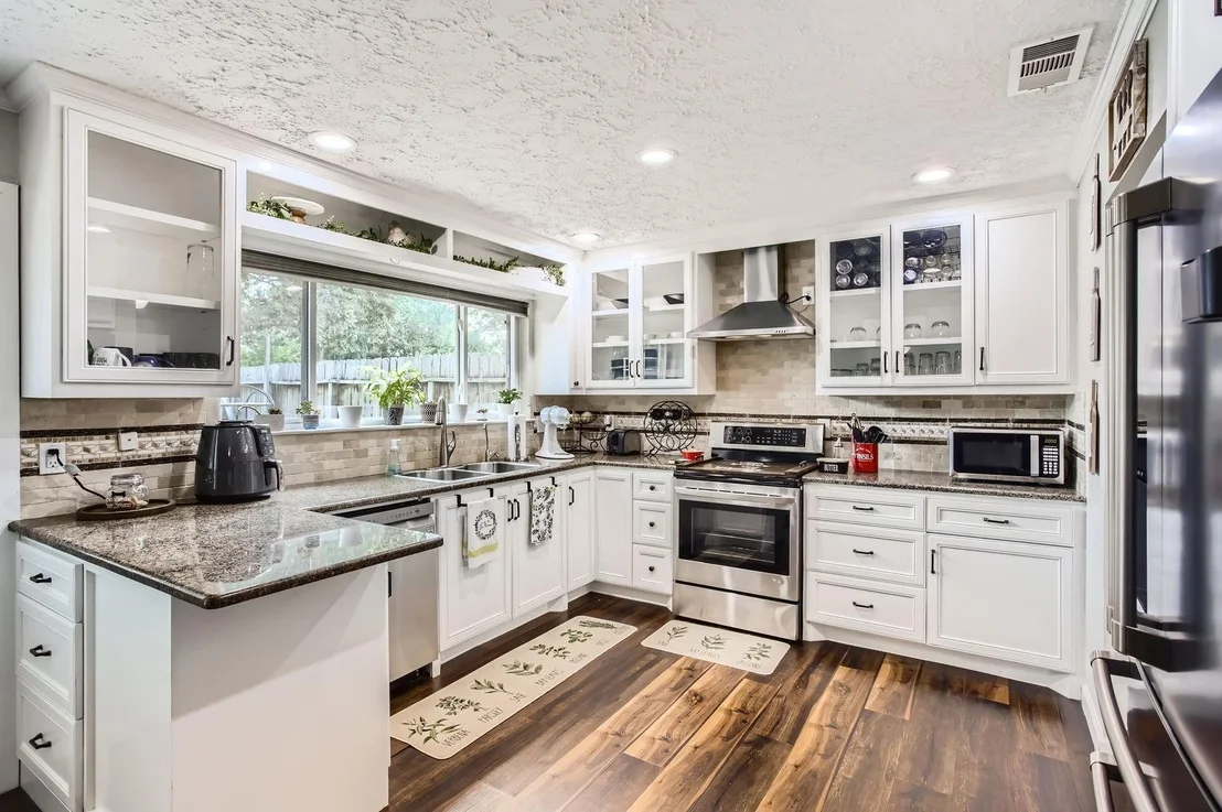 Photo of 1902 Pepperrell Place Court