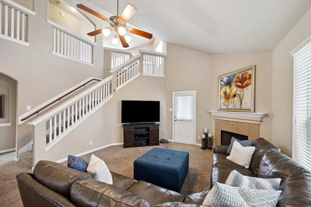 Photo of 6419 Genet Drive