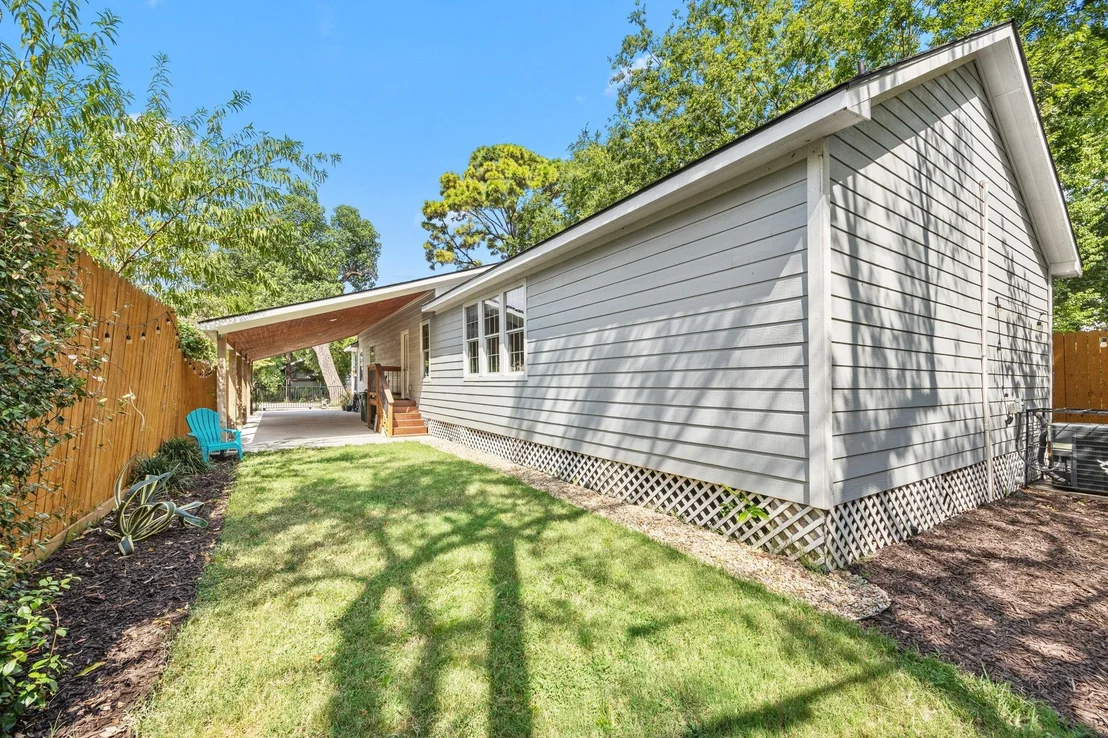 Photo of 1710 Mckee Street